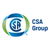 CSA Group
