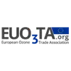 EUO3TA